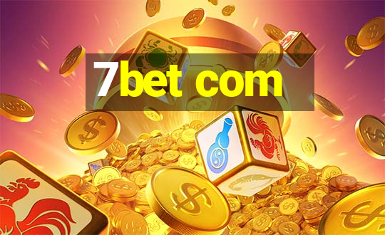 7bet com