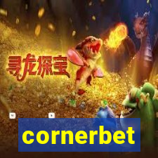 cornerbet