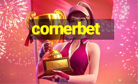 cornerbet