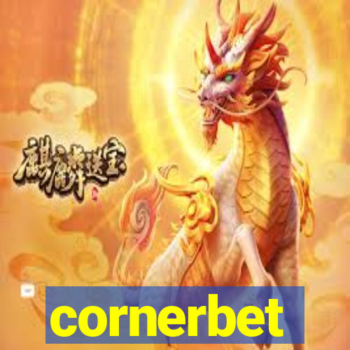 cornerbet