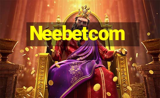 Neebetcom