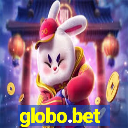 globo.bet