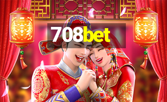 708bet