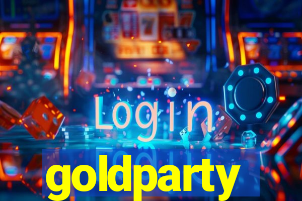 goldparty