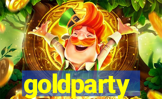 goldparty