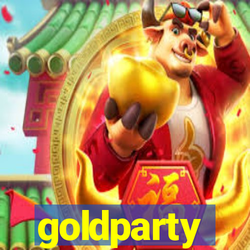 goldparty