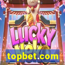 topbet.com