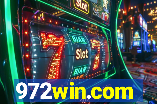 972win.com