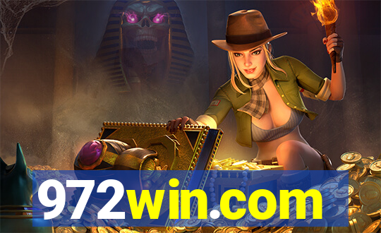 972win.com