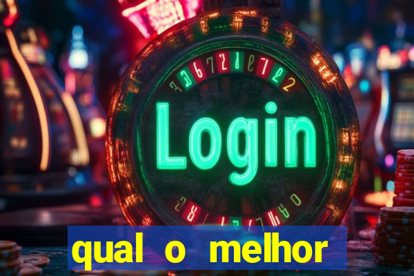 qual o melhor horário para jogar esporte da sorte