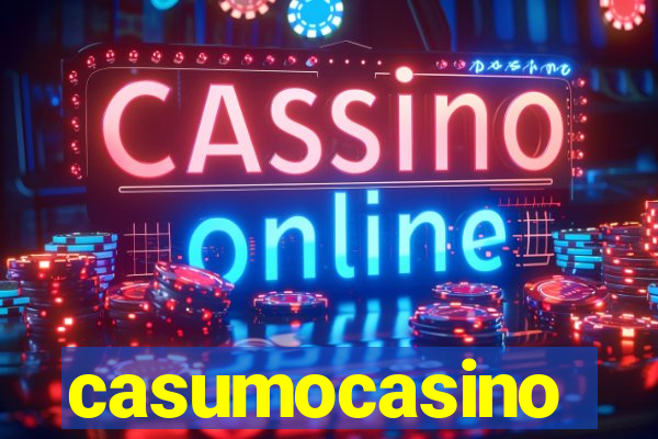 casumocasino