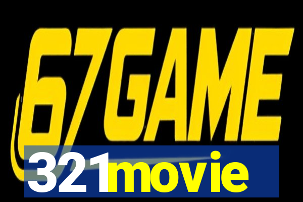 321movie