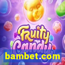 bambet.com