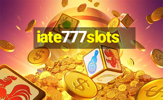 iate777slots