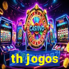 th jogos