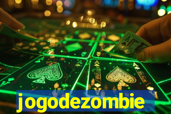 jogodezombie