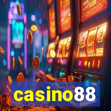 casino88