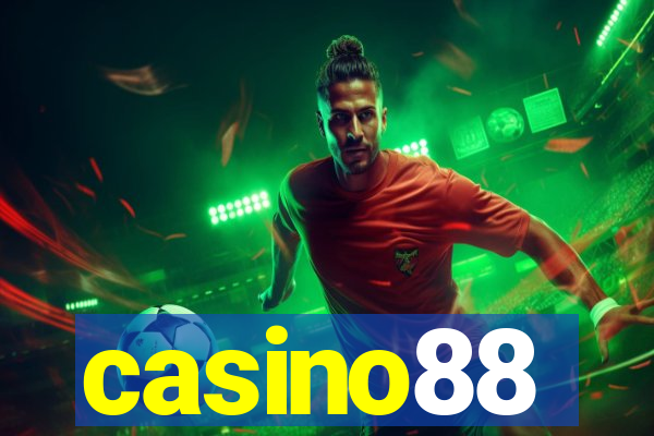 casino88