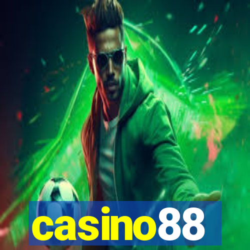 casino88