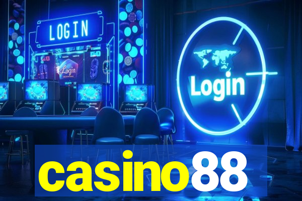 casino88