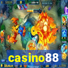 casino88