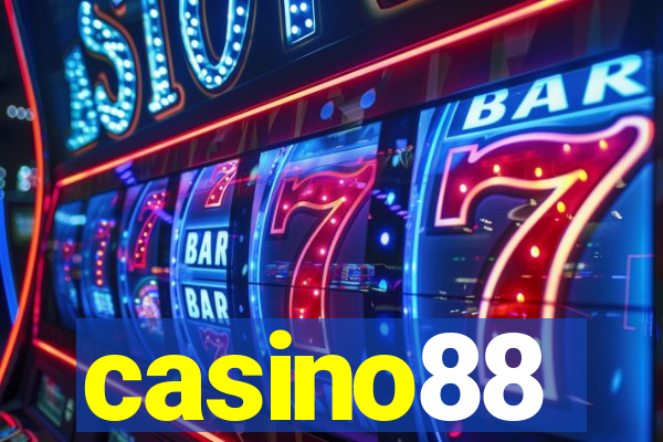 casino88