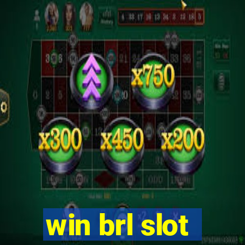 win brl slot