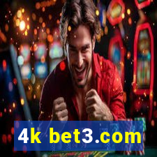 4k bet3.com