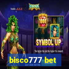 bisco777 bet