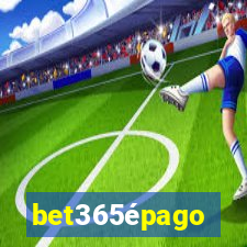 bet365épago