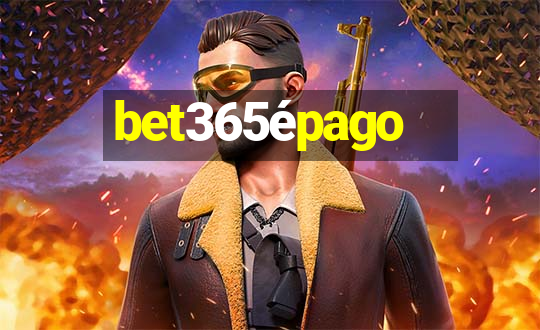 bet365épago