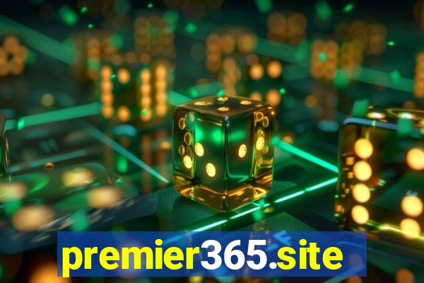 premier365.site