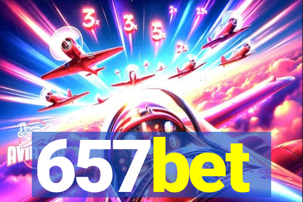 657bet