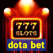 dota bet