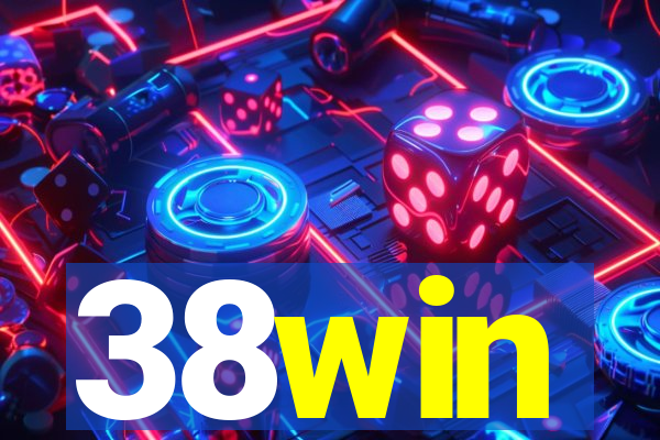 38win