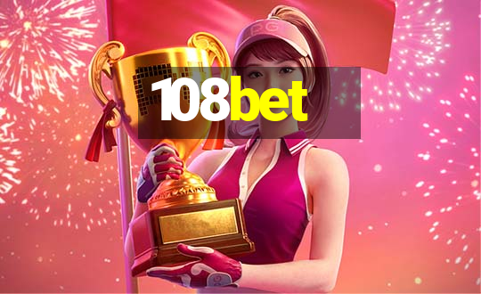 108bet