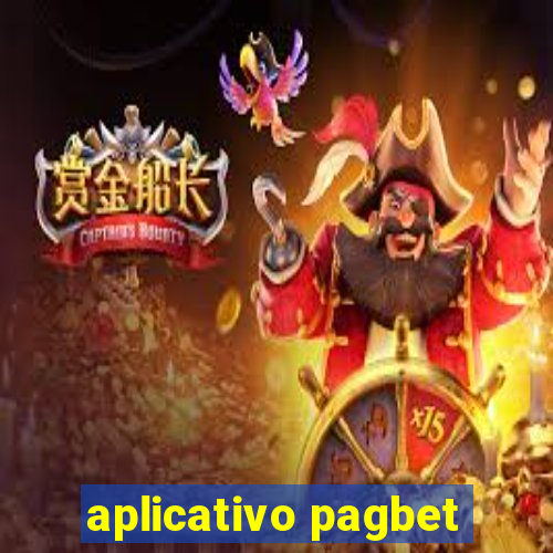 aplicativo pagbet