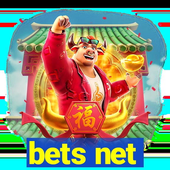 bets net