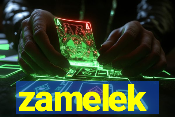 zamelek