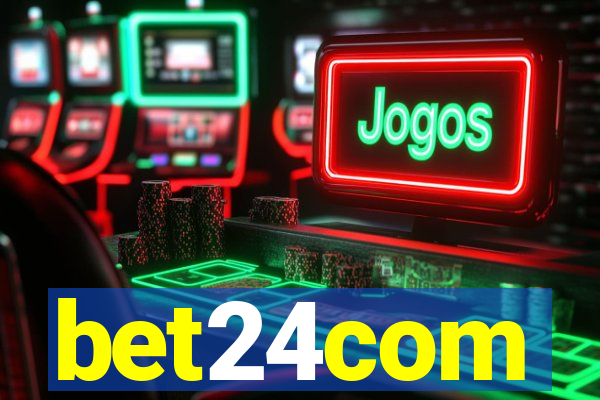 bet24com