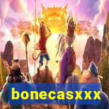 bonecasxxx