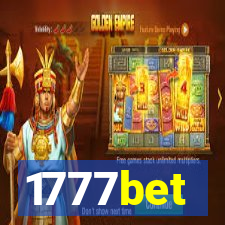 1777bet