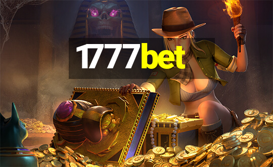 1777bet