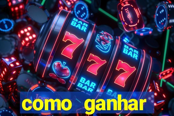 como ganhar dinheiro no esporte bet