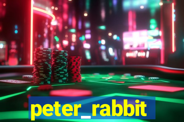 peter_rabbit