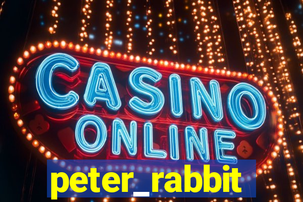 peter_rabbit