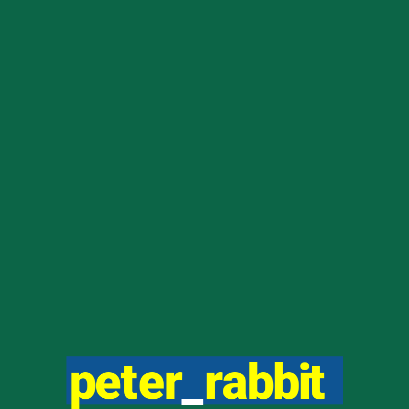 peter_rabbit