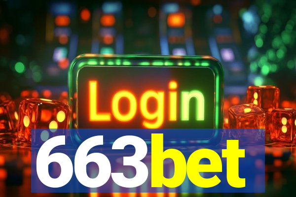 663bet