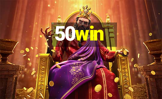 50win