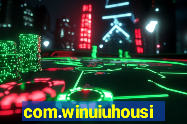 com.winuiuhousing.game